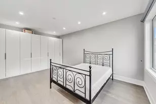 1331 Pfingsten Rd, Northbrook, IL 60062 - Photo 17