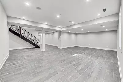 1331 Pfingsten Road, Northbrook, IL 60062 - Photo 29