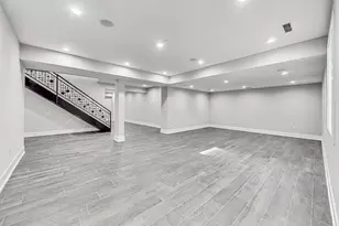 1331 Pfingsten Rd, Northbrook, IL 60062 - Photo 29