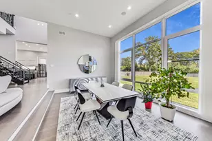 1331 Pfingsten Rd, Northbrook, IL 60062 - Photo 5