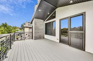 1331 Pfingsten Rd, Northbrook, IL 60062 - Photo 27