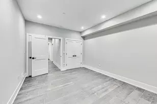 1331 Pfingsten Rd, Northbrook, IL 60062 - Photo 31