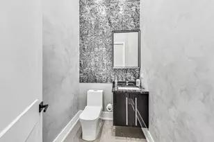 1331 Pfingsten Rd, Northbrook, IL 60062 - Photo 11