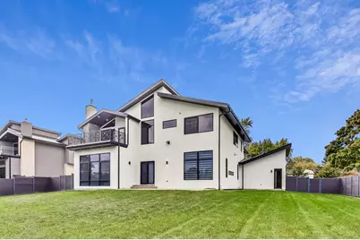 1331 Pfingsten Road, Northbrook, IL 60062 - Photo 37