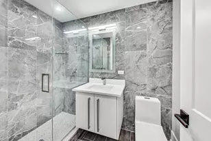 1331 Pfingsten Rd, Northbrook, IL 60062 - Photo 25