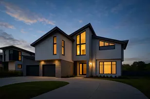 1331 Pfingsten Rd, Northbrook, IL 60062 - Photo 3