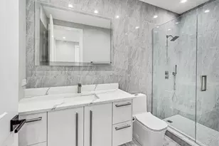 1331 Pfingsten Rd, Northbrook, IL 60062 - Photo 21