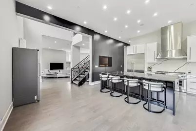 1331 Pfingsten Road, Northbrook, IL 60062 - Photo 15