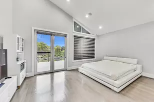 1331 Pfingsten Rd, Northbrook, IL 60062 - Photo 17