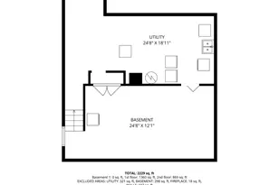 210 S Gladstone Ave, Aurora, IL 60506 - Photo 21