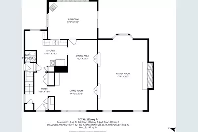 210 S Gladstone Avenue, Aurora, IL 60506 - Photo 23