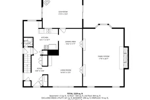 210 S Gladstone Ave, Aurora, IL 60506 - Photo 23