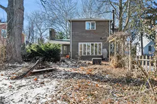 210 S Gladstone Ave, Aurora, IL 60506 - Photo 19