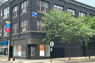 245 W North Ave, Chicago, IL 60610 - Photo 1