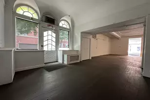 245 W North Ave, Chicago, IL 60610 - Photo 3