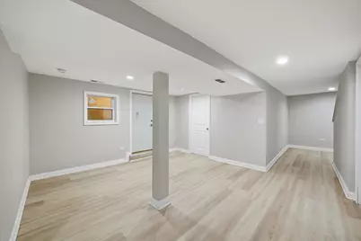 7415 S Langley Avenue, Chicago, IL 60619 - Photo 13