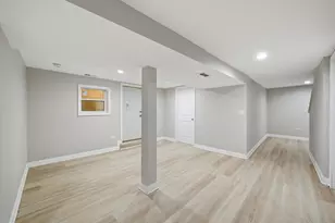 7415 S Langley Ave, Chicago, IL 60619 - Photo 13