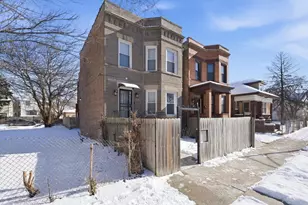 7415 S Langley Ave, Chicago, IL 60619 - Photo 3