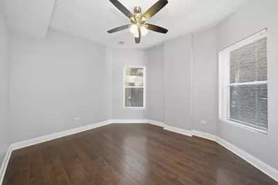 7415 S Langley Avenue, Chicago, IL 60619 - Photo 9