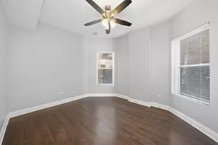 7415 S Langley Ave, Chicago, IL 60619 - Photo 9