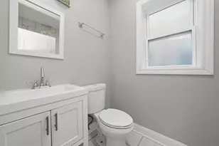 7415 S Langley Ave, Chicago, IL 60619 - Photo 11