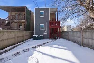 7415 S Langley Avenue, Chicago, IL 60619 - Photo 15