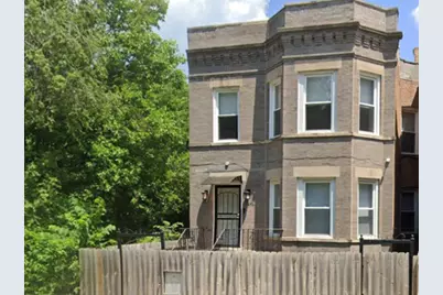 7415 S Langley Avenue, Chicago, IL 60619 - Photo 1