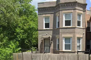 7415 S Langley Ave, Chicago, IL 60619 - Photo 1