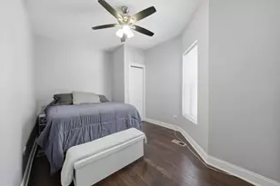 7415 S Langley Ave, Chicago, IL 60619 - Photo 5