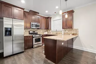 1511 W Walton St, Chicago, IL 60642 - Photo 7