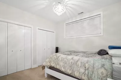 1511 W Walton Street #1, Chicago, IL 60642 - Photo 25