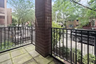 1511 W Walton St, Chicago, IL 60642 - Photo 29