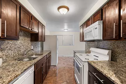 7948 S Avalon Avenue, Chicago, IL 60619 - Photo 3