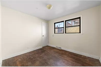 7948 S Avalon Avenue, Chicago, IL 60619 - Photo 7