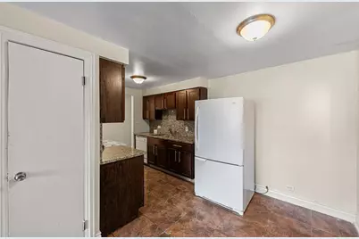 7948 S Avalon Avenue, Chicago, IL 60619 - Photo 5