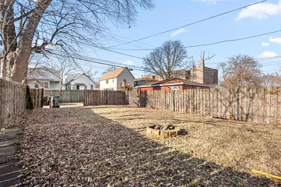 7948 S Avalon Avenue, Chicago, IL 60619 - Photo 15