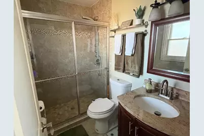 15 Wildwood Road, Elk Grove Village, IL 60007 - Photo 17