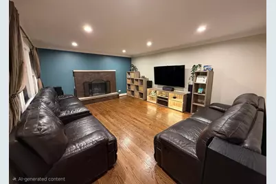 15 Wildwood Road, Elk Grove Village, IL 60007 - Photo 11