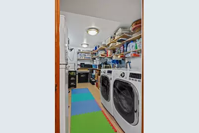 571 Estate Drive, Buffalo Grove, IL 60089 - Photo 21