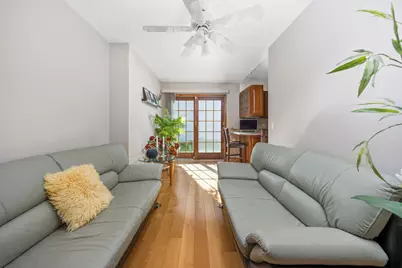 571 Estate Drive, Buffalo Grove, IL 60089 - Photo 9