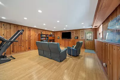 571 Estate Drive, Buffalo Grove, IL 60089 - Photo 17