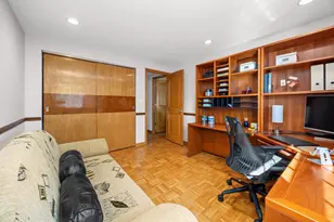 571 Estate Dr, Buffalo Grove, IL 60089 - Photo 13