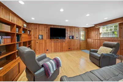 571 Estate Drive, Buffalo Grove, IL 60089 - Photo 19