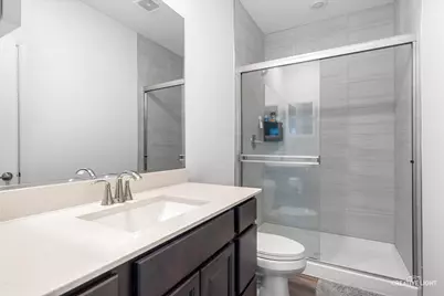 301 Andrew Drive, Yorkville, IL 60560 - Photo 13