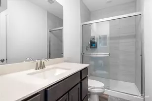 301 Andrew Dr, Yorkville, IL 60560 - Photo 13