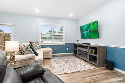 301 Andrew Drive, Yorkville, IL 60560 - Photo 7