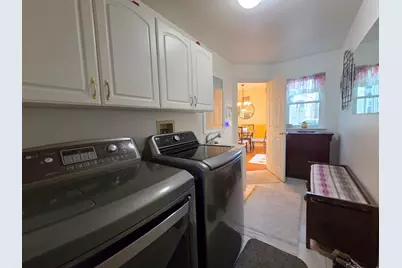 1025 Rosewood Drive #B, Carpentersville, IL 60110 - Photo 21