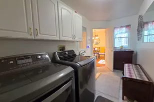 1025 Rosewood Dr, Carpentersville, IL 60110 - Photo 21