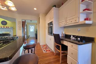 1025 Rosewood Dr, Carpentersville, IL 60110 - Photo 19