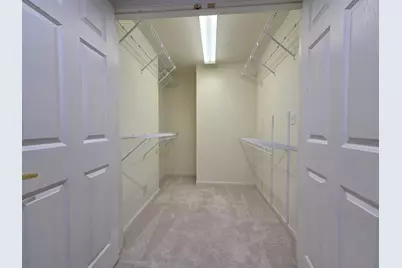 1025 Rosewood Drive #B, Carpentersville, IL 60110 - Photo 15